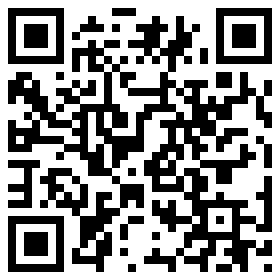 qrcode für Apple Z1FW-FR14