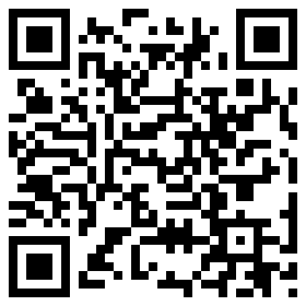 qrcode für Apple Z1FW-FR15