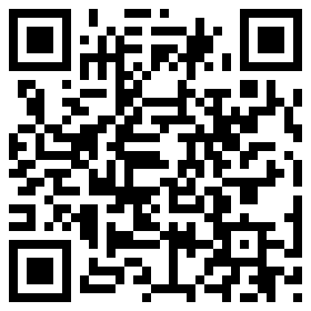 qrcode für Apple Z1FW-FR17