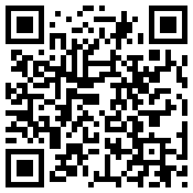 qrcode für Apple Z1FW-FR18