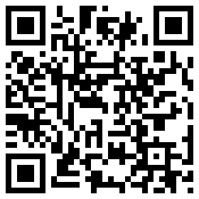 qrcode für Apple Z1FW-FR19