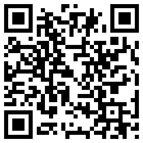 qrcode für Apple Z1FP-FR31