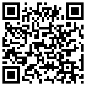 qrcode für Hager HNW321DR power switch 4x320A 40kA