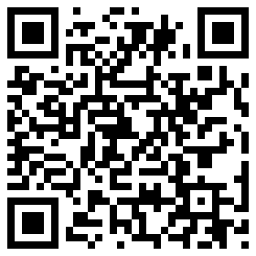 qrcode für Apple Z1FT-RU38