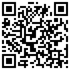 qrcode für Hager HNW400GR power switch 3x400A 40kA