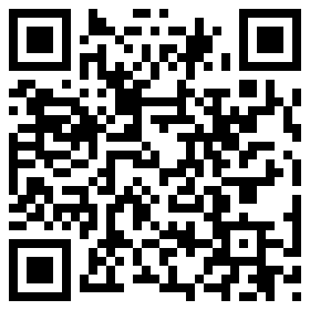 qrcode für Telecom Behnke BT 21-442-IP - Speakerphone BT 21 442 IP