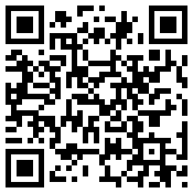 qrcode für DELOCK 85228 - Cable SATA 6 Gb/s 7 pin receptacle SATA 15 pin power plug > SATA 22 pin