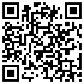 qrcode für Apple Z1FQ-FR05