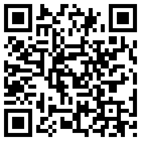qrcode für Pollmann 2020802