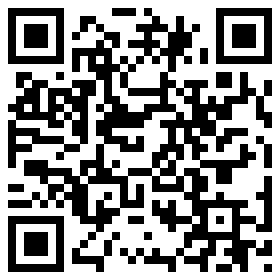 qrcode für Gossen Z751E - RFID reader / RFID scanners USB port frequency 13 56 MHz