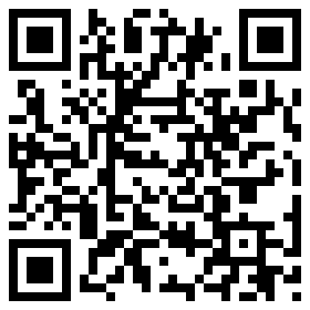 qrcode für Hager HNW401DR power switch 4x400A 40kA