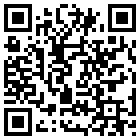 qrcode für Apple Z1FR-RU23