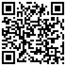 qrcode für Gossen Z751A - barcode scanners Laser USB USB port