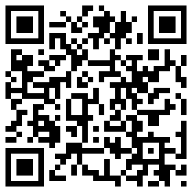 qrcode für Gossen AT32-DI - phase AC Adapter Z750B