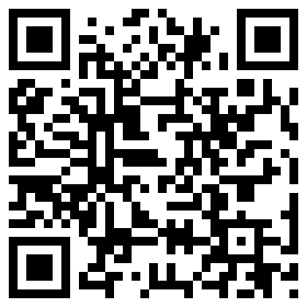 qrcode für Apple Z1FR-RU05