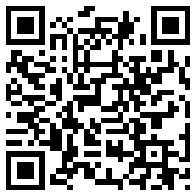 qrcode für OBO Bettermann WLB 90 162 FS - 90 ° 160x200 ST FS Weitspannkabelleiter 160 6229336