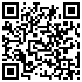 qrcode für Finder 40.51.9.060.0000 - Relay 10A 60VDC PCB terminal 1We