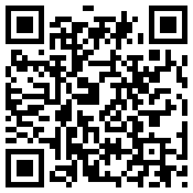 qrcode für Dehn + Soehne UEK 25 FS - DEHN Universal ground terminal Rd / Fl 20mm Thumbscrew 774 034