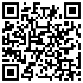 qrcode für Apple Z1FU-RU27