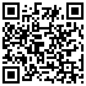 qrcode für Dehn + Soehne KKL PHE L - DEHN plastic case empty PHE 1270x215x140mm 766 999