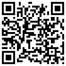qrcode für Apple Z1FU-RU25