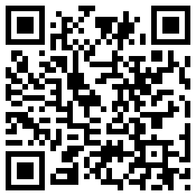 qrcode für Schneider Electric SH31001P11A2000