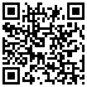 qrcode für Apple Z1FU-RU31