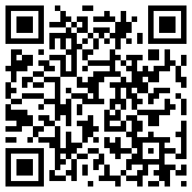 qrcode für Apple Z1FR-RU07