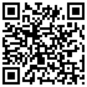 qrcode für Gossen AT16-DI - 3 phase 16 A residual current adapter