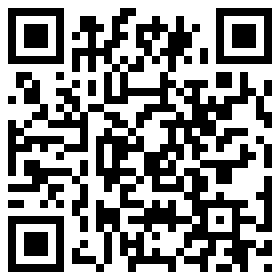 qrcode für Apple Z1FU-RU35