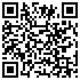 qrcode für Apple Z1FU-RU32