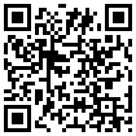 qrcode für Apple Z1FU-RU37