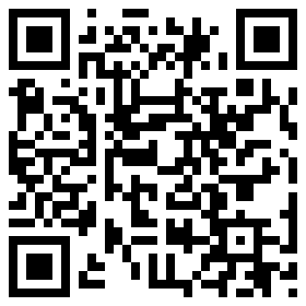 qrcode für ABB MPM1-10R - Mushroom pushbutton