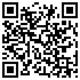 qrcode für Pollmann 2020203