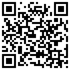 qrcode für Trilux LUCEO ZAA03 - ceiling rose ZAA 03 LUCEO