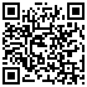 qrcode für Apple Z1FU-RU39