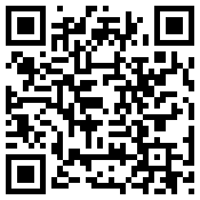 qrcode für Apple Z1FR-RU02