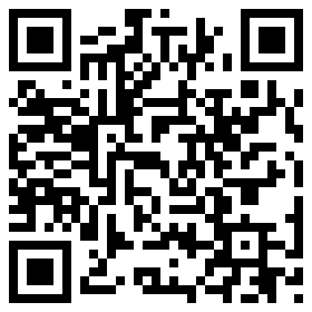 qrcode für Apple Z1FR-RU01
