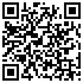 qrcode für Apple Z1FR-RU06
