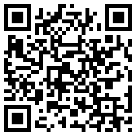 qrcode für Apple Z1FR-RU04
