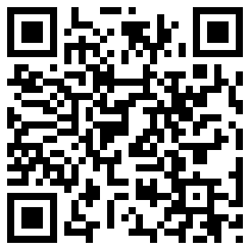 qrcode für Phoenix Contact PSR-SCP- 24UC/URM/5X - Extension module 1/1X2 2981952