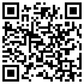 qrcode für Apple Z1FR-RU08