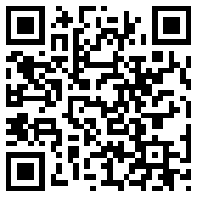 qrcode für Apple Z1FU-RU19