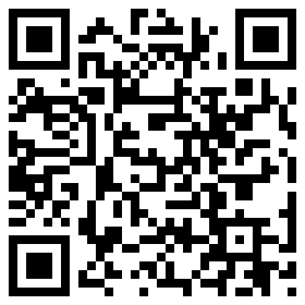 qrcode für Apple Z1FU-RU29