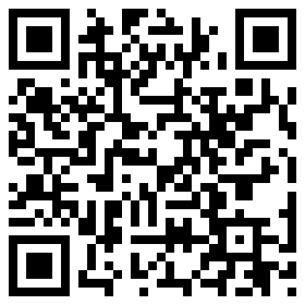 qrcode für Apple Z1FU-RU08