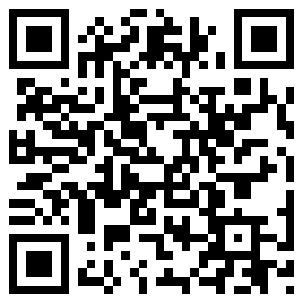 qrcode für Apple Z1FU-RU07