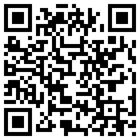 qrcode für Apple Z1FU-RU10