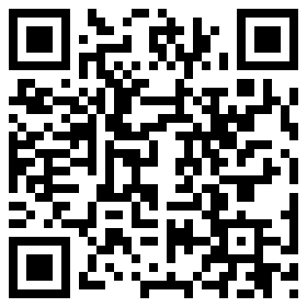 qrcode für Apple Z1FU-RU16