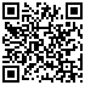 qrcode für Apple Z1FU-RU17