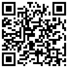 qrcode für Apple Z1FR-RU21